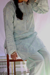Buret